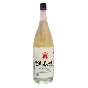 ~Mn 񂳂 ނ 1.8L ʂ蔄Ē 鐳@ 25x 1800ml Ē