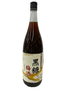 ~ 12x 1800ml 1.8L cHi Ƃ~