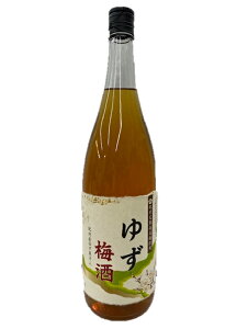 䂸~ 12x 1800ml hSIWi c̔~ 1.8L