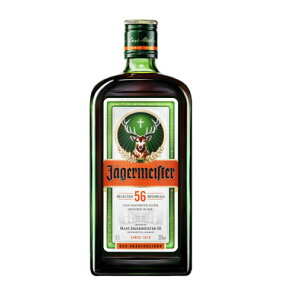 イエーガー マイスター 35% 700ml リキュール サントリー