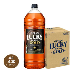 yz I[VbL[ S[h 37 4L×4{ 1P[X 4000ml L ECXL[ ybg{g e