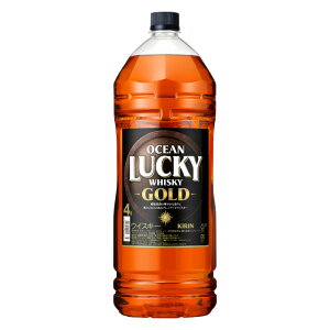 yzI[VbL[ S[h 1{ 4L 37% 4000ml L ECXL[ ybg{g e