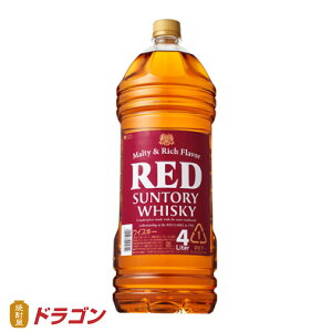 Tg[ ECXL[ bh 僌bh 4L ybg{g 4000ml e Ɩp