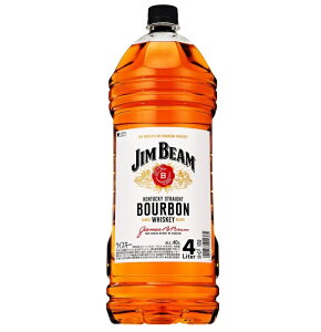 yzWr[ 4L×4{ ybg 40 ECXL[ 4000ml Tg[