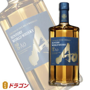 Tg[@[hECXL[@Ao@AI@700ml@J[gȂ@Mtg@