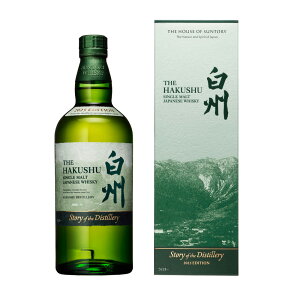 yzTg[ VOgECXL[ B Story of the Distillery 2025 EDITION 43 BOX Ki