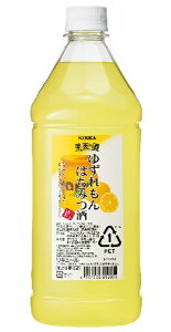 jbJ ʎ̎ 䂸݂͂ 15x 1800ml ybg{g L[ ATq JNeRN Ɩp