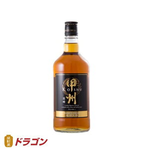 yzbB B ɂ炳 S[h 37x 700ml×12{ 1P[X ECXL[ xif