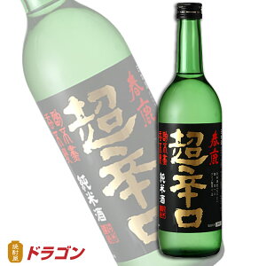 t@ h@720ml@15x@qX@{@