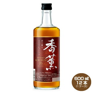 yzO ECXL[ 600ml×12{ 37%  