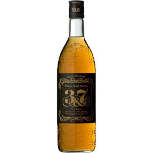  }XECXL[ 37 720ml 1P[X 12{ 40x ufbhECXL[ {V𑢊