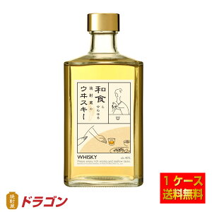 yzaHƍ킹Ē̃EXL[ 40% 500ml×6{ ECXL[ 