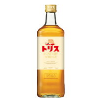 楽天市場】サントリー クラシックの通販