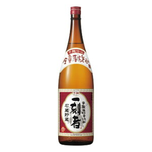 SʈĒ ꍏ  25x 1800ml  1.8L 