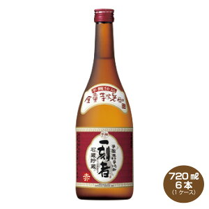 SʈĒuꍏҁvqԁr25x720ml×6@1P[X@