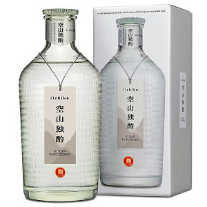  RƎށiǂႭj30x@720ml@Ē@Oaށ@ϔ