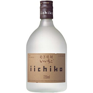 VGbg 25x 720mlr OaށyĒzr