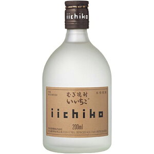 VGbg 25x 200mlr OaށyĒzr