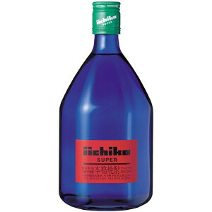 X[p[ 25x 720mlr OaށyĒzr