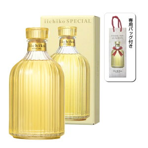 yzXyV J[g pobNt 30 720ml Ē Oa Mtg ̓ 