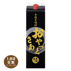 yzƂ  Ē 25 1.8L×6{ 1800mlpbN 1P[X 25x 