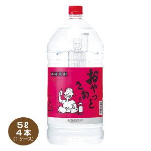 yzƂ Ē 25 5L×4{ 5000mlybg 1P[X 25x 