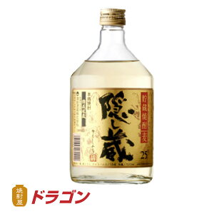 B@Ē@~M@25x@720ml _c𑢁@ނĒ@