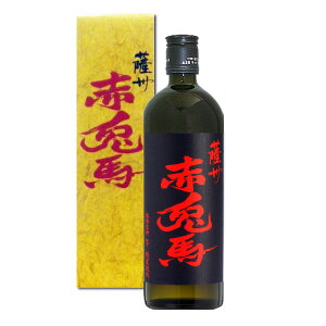 FB ԓen Ƃ ϔ 25x 720ml _c Ē J[gt Mtg