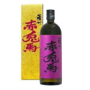 ̐ԓen Ƃ ϔ 25x 720ml _c Ē J[gt Mtg