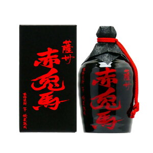 �y���������z�d�B �ԓe�n ���� 25�x 720ml �_�c�� ���Ē� �����Ƃ� �Ƃ�����