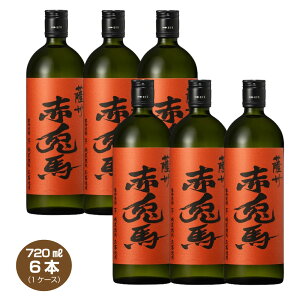 �y���������z�ԓe�n �ʈ� �����Ƃ� ���܂����� 720ml×6�{ 1�P�[�X 25�x �_�c�� ���Ē�