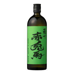 �΂̐ԓe�n �F�B �ԓe�n �����g�p �����Ƃ� 25�x 720ml 1�{ ���Ȃ� �_�c�� ���Ē�