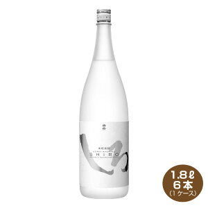 yzx  {iďĒ 1800ml×6{ 1P[X 25x  ͂ 1.8L