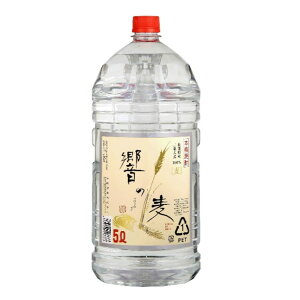 {iĒ ̔ 5Lybg 1{ 25x @ ނĒ 1P[X 4000ml ̂̂oi Ђт̂ނ