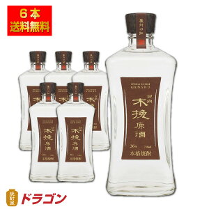 yz_C ؔ  36x 720ml×6{ 1P[X Ē _C