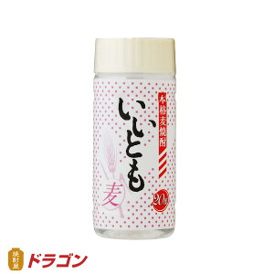 _C Ƃ ނĒ Ē 20x 200ml×25{ 1P[X _C