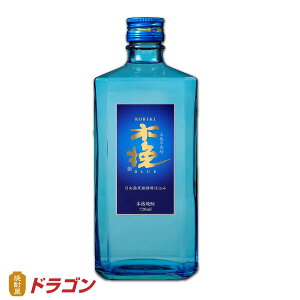 _C ؔBLUE u[ 񂩂 Ē 25x 720mlr _C