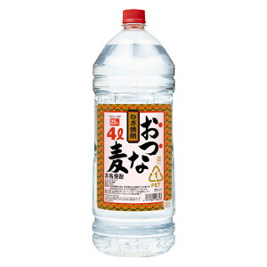 Ȕ Ē 25x 4Lybg 4000ml {iĒ  e Ɩp 25%