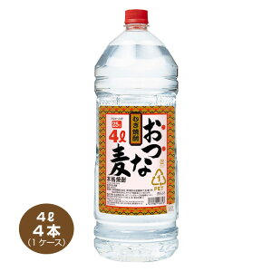 yzȔ Ē 25x 4Lybg×4{ 1P[X 4000ml {iĒ  e Ɩp 25%