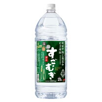 楽天市場】4L（麦焼酎｜焼酎）：日本酒・焼酎の通販