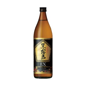 EX 25x 900ml  Ē 낫肵