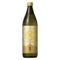楽天市場】ナンバー8（日本酒・焼酎）の通販