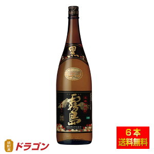 yz 25x 1800ml 6{  Ē 1.8L 낫肵