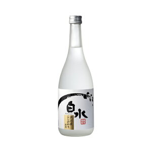 @߁@YЂ@25x@720ml@smΑ@ďĒ
