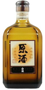 ܔg  Ē 720ml 37x F Ȃ