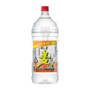 yz̉ ނ 12x 4Lybg Ē  12 e 4000ml Ɩp