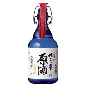̉ ނ  44x 500ml Ē  ͂̂͂