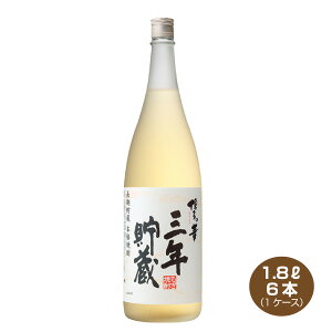 yz̉ ON 25x 1800ml ×6{ 1P[X Ē  3N ͂̂͂ 1.8L