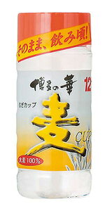 ̉؁@ނ@12x@Jbv@200ml×1P[Xi30{jĒ@