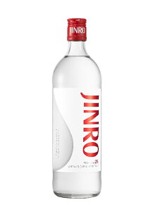 �y���������zJINRO �b�ޏĒ� 25�x 700ml×12�{ 1�P�[�X �W���� ���I
